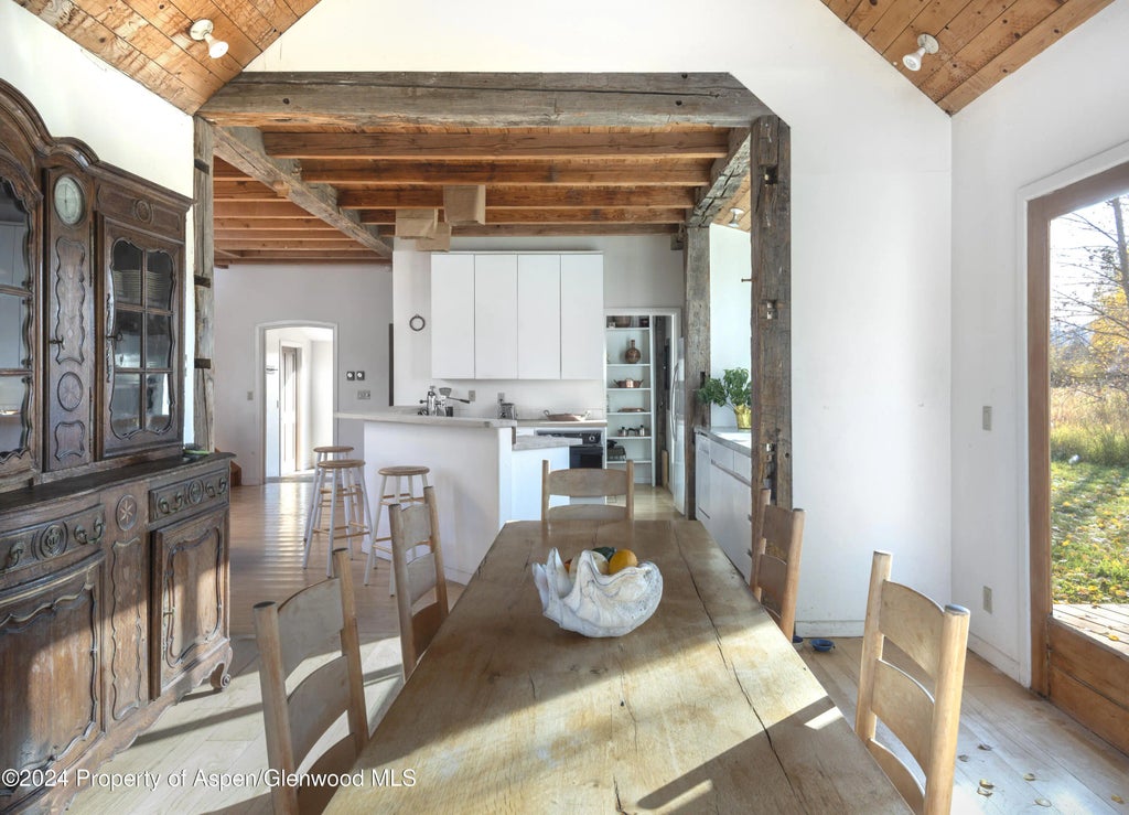5 of 35 - 300 Little Elk Creek Avenue, Snowmass, CO