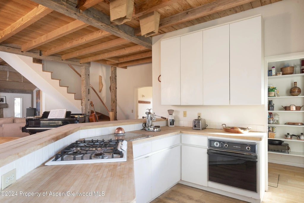 6 of 35 - 300 Little Elk Creek Avenue, Snowmass, CO