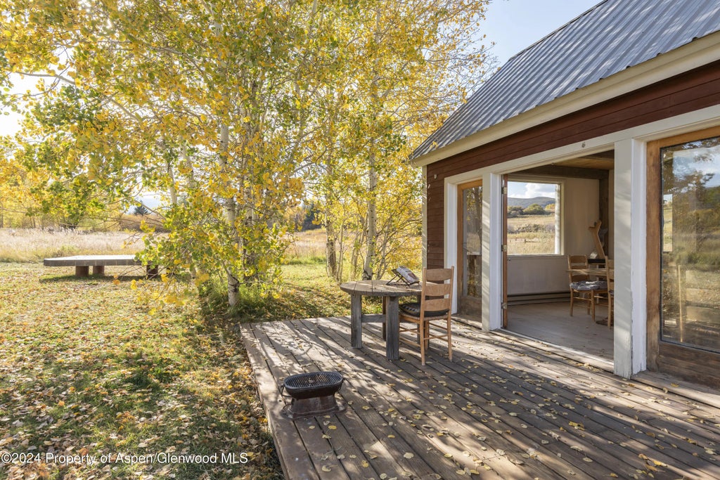 7 of 35 - 300 Little Elk Creek Avenue, Snowmass, CO
