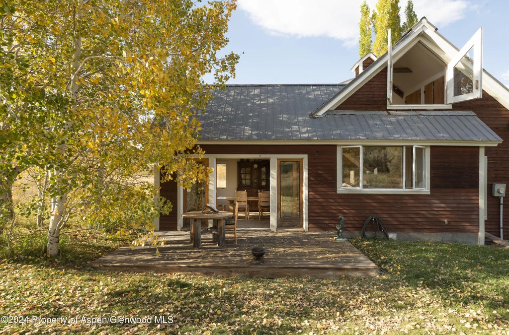 8 of 35 - 300 Little Elk Creek Avenue, Snowmass, CO
