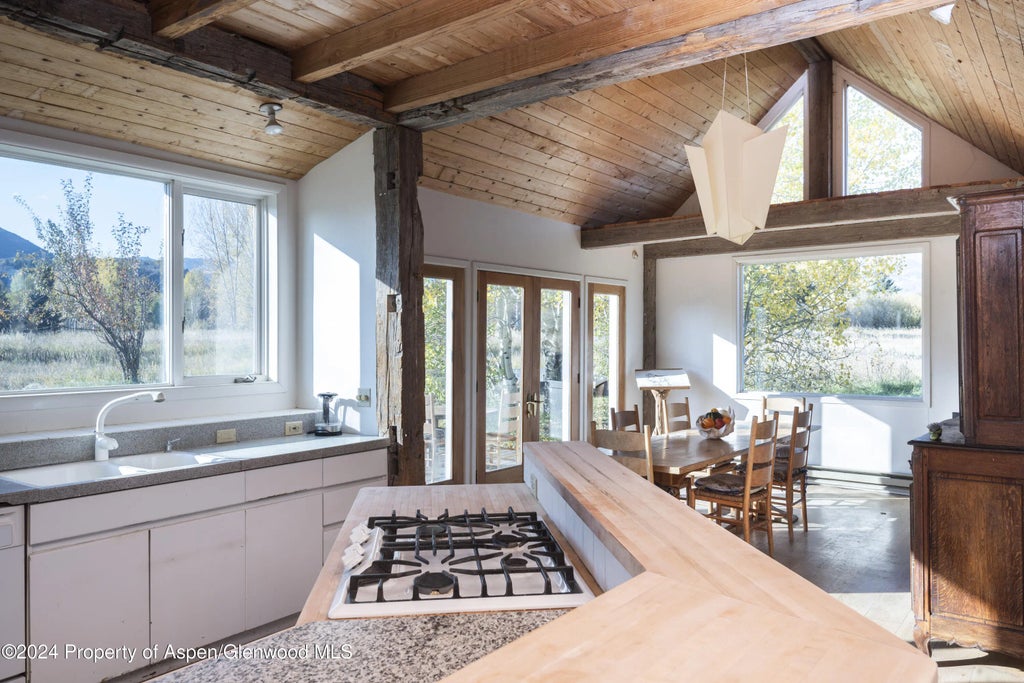 9 of 35 - 300 Little Elk Creek Avenue, Snowmass, CO