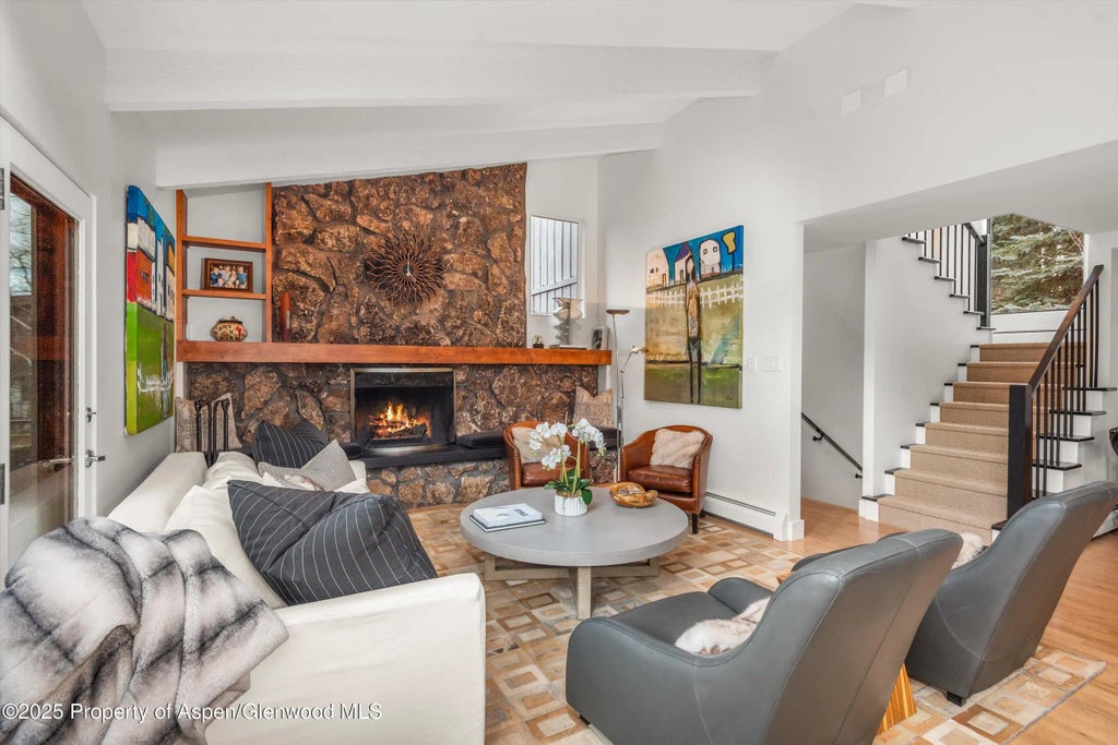 10 of 46 - 262 Eastwood Drive, Aspen, CO