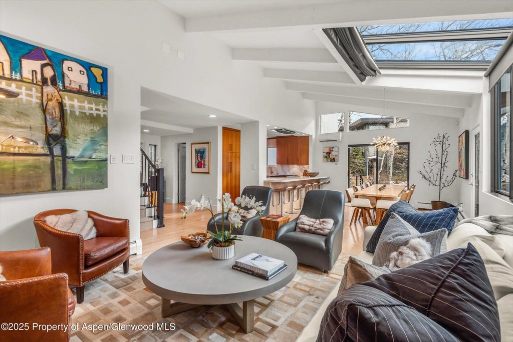 11 of 46 - 262 Eastwood Drive, Aspen, CO