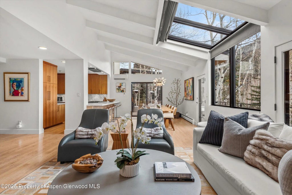 12 of 46 - 262 Eastwood Drive, Aspen, CO