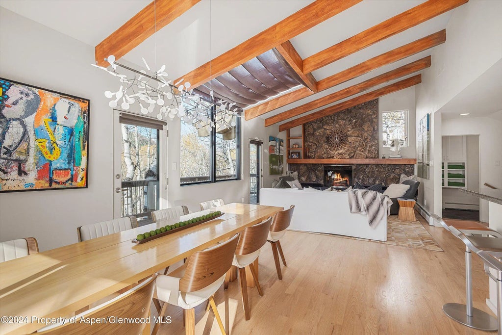 12 of 39 - 262 Eastwood Drive, Aspen, CO