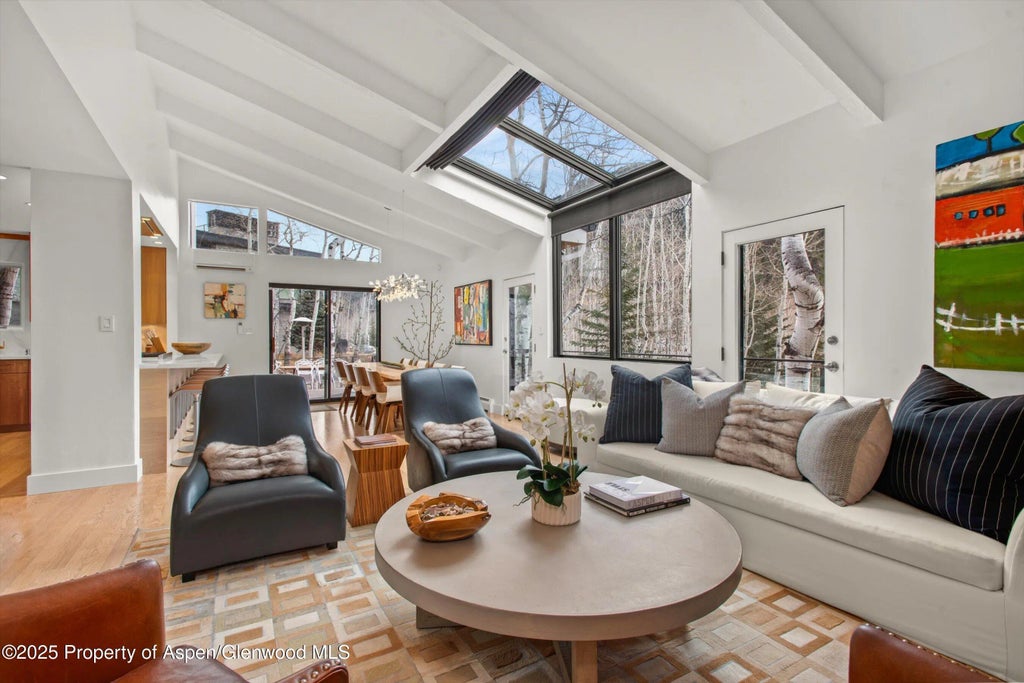 13 of 46 - 262 Eastwood Drive, Aspen, CO