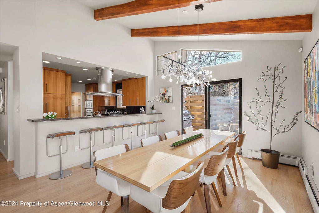 13 of 39 - 262 Eastwood Drive, Aspen, CO