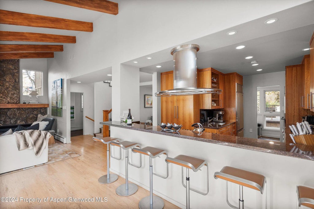 14 of 39 - 262 Eastwood Drive, Aspen, CO