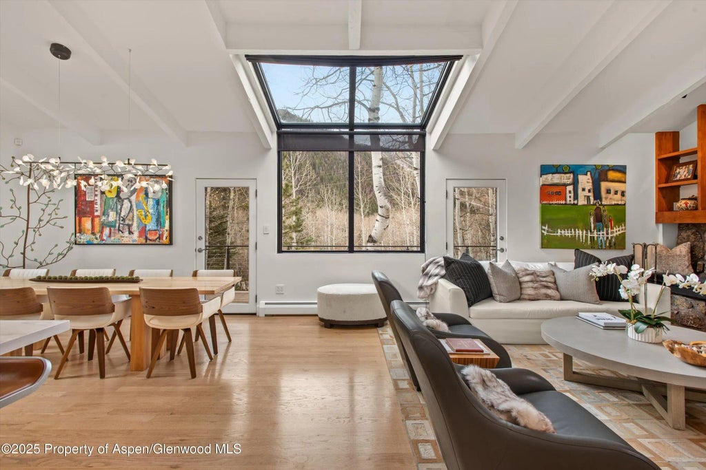 14 of 46 - 262 Eastwood Drive, Aspen, CO