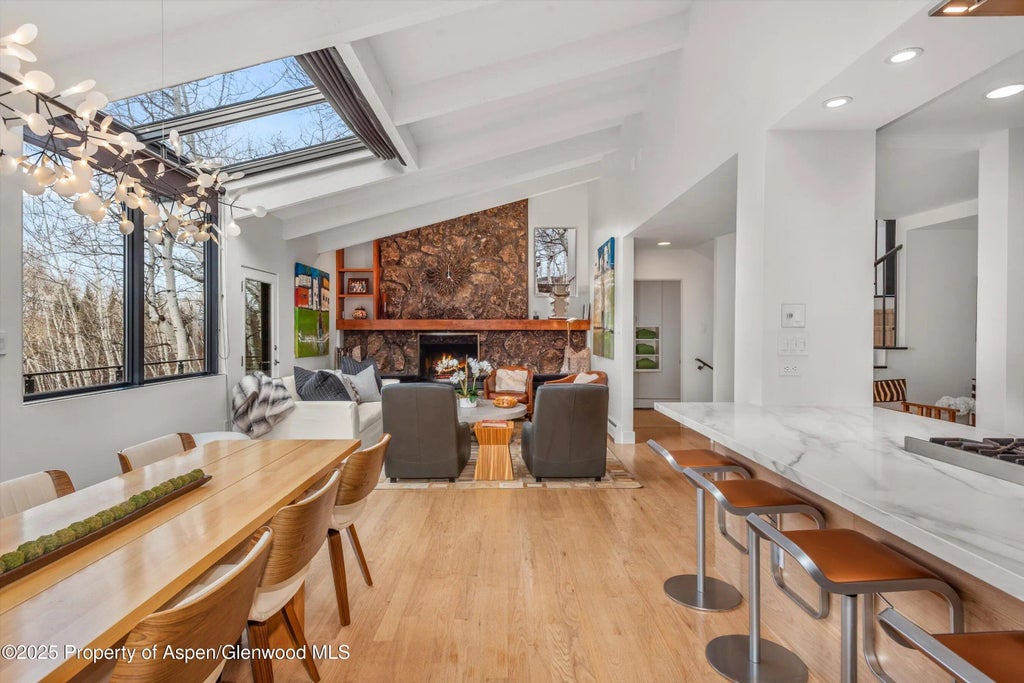 15 of 46 - 262 Eastwood Drive, Aspen, CO