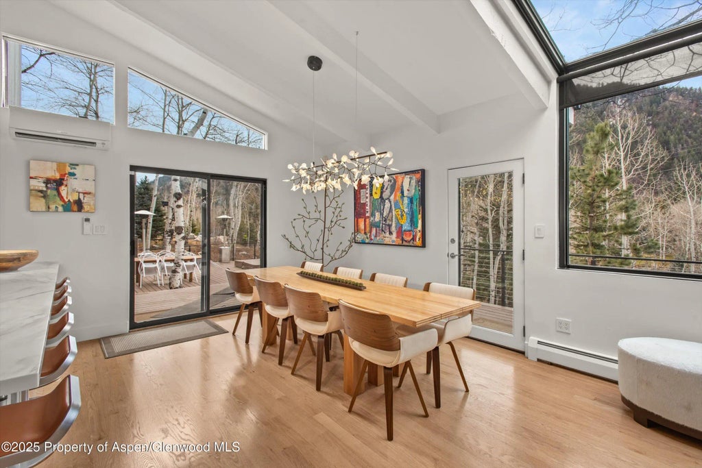 16 of 46 - 262 Eastwood Drive, Aspen, CO