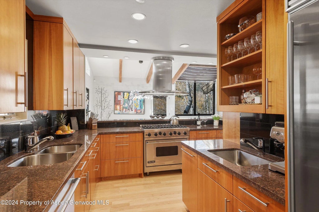 16 of 39 - 262 Eastwood Drive, Aspen, CO