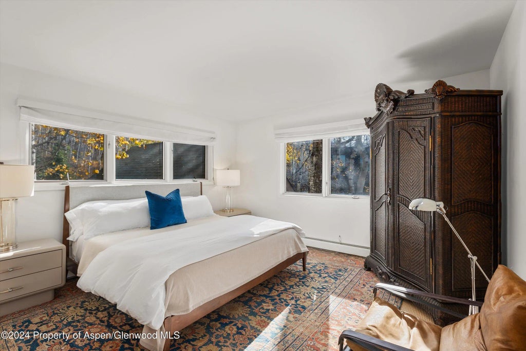 18 of 39 - 262 Eastwood Drive, Aspen, CO