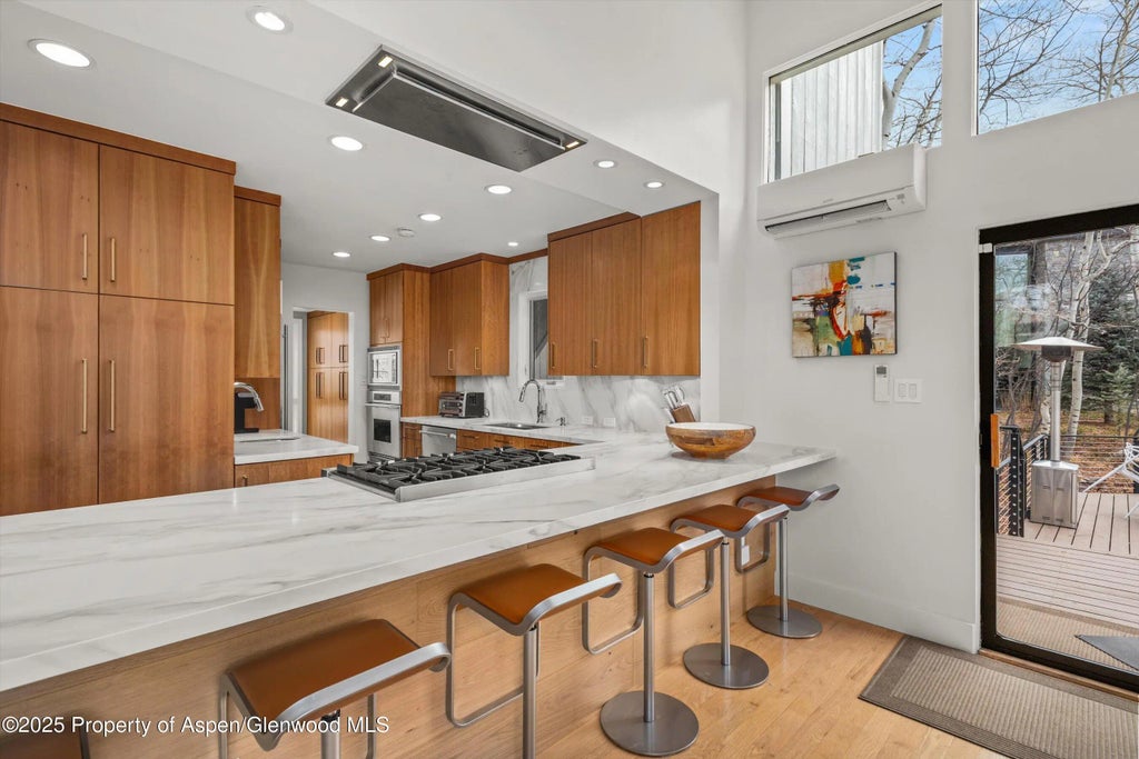 18 of 46 - 262 Eastwood Drive, Aspen, CO