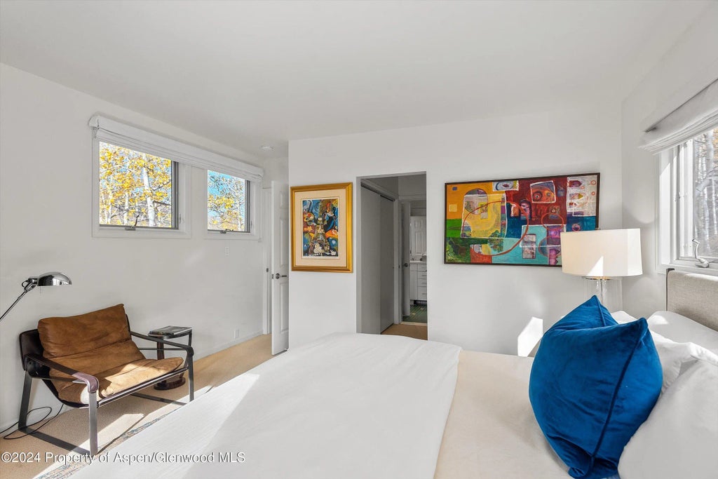 19 of 39 - 262 Eastwood Drive, Aspen, CO