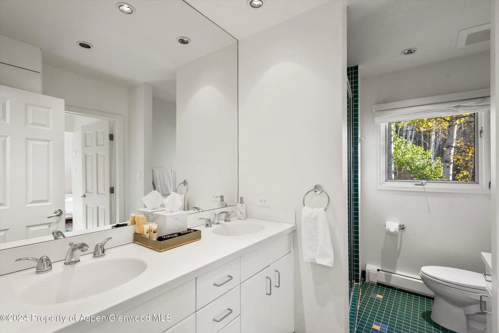 20 of 39 - 262 Eastwood Drive, Aspen, CO