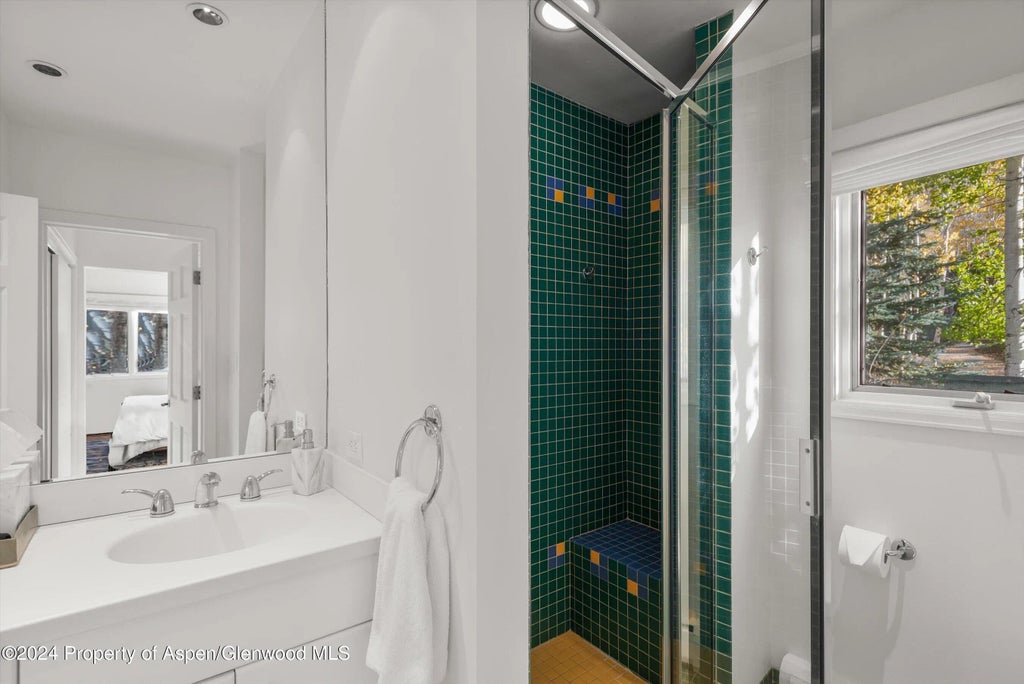 21 of 39 - 262 Eastwood Drive, Aspen, CO