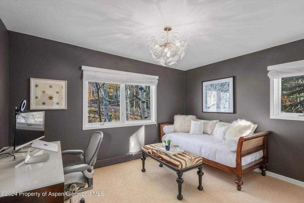 22 of 39 - 262 Eastwood Drive, Aspen, CO