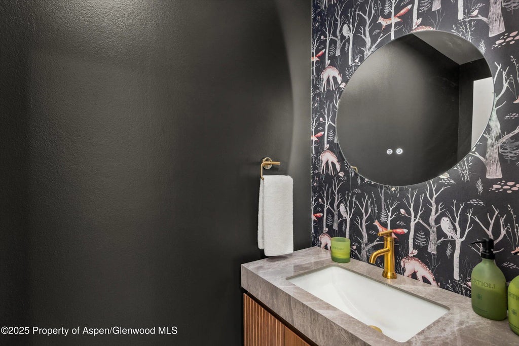 22 of 46 - 262 Eastwood Drive, Aspen, CO