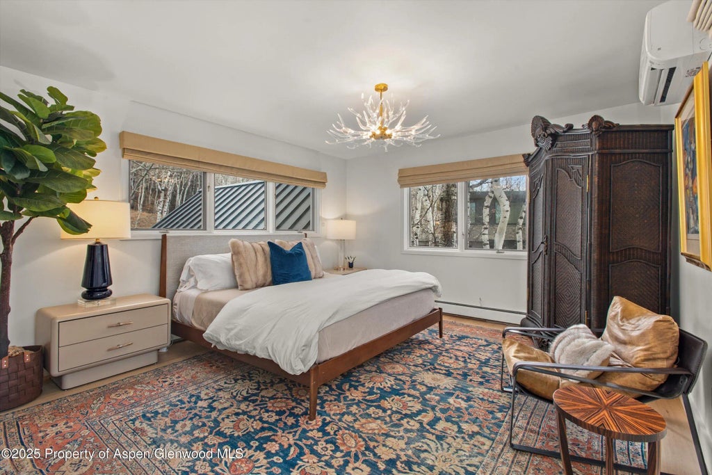 23 of 46 - 262 Eastwood Drive, Aspen, CO