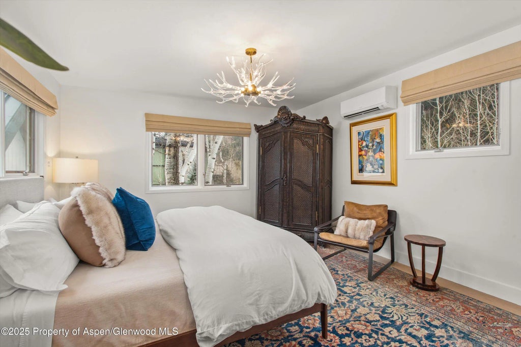 24 of 46 - 262 Eastwood Drive, Aspen, CO