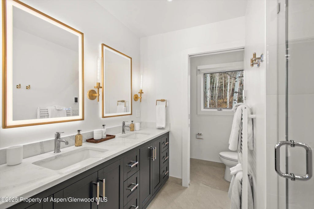 25 of 46 - 262 Eastwood Drive, Aspen, CO