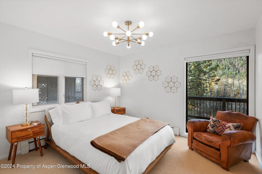 25 of 39 - 262 Eastwood Drive, Aspen, CO