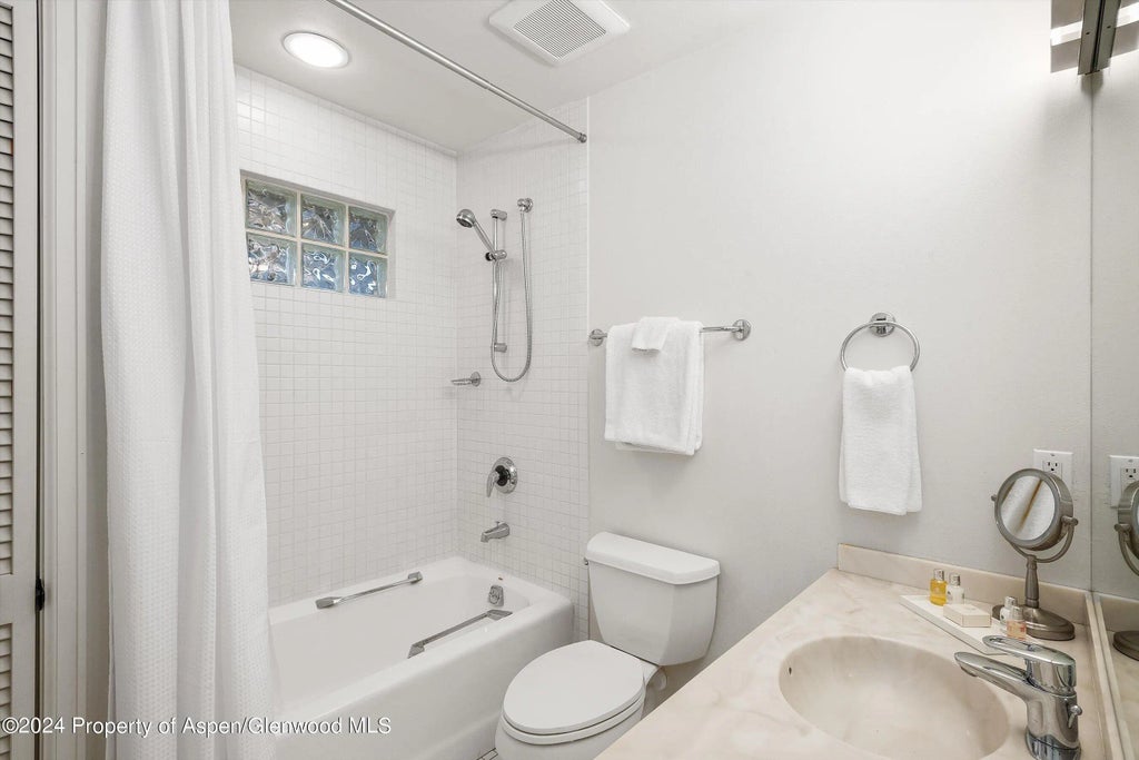 26 of 39 - 262 Eastwood Drive, Aspen, CO