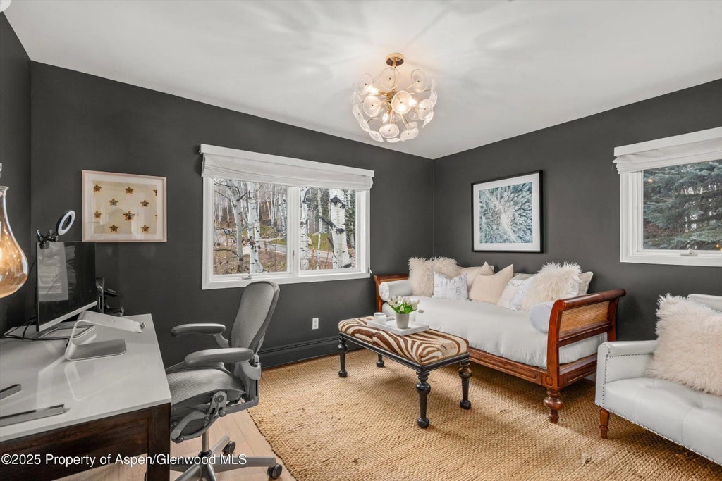 28 of 46 - 262 Eastwood Drive, Aspen, CO