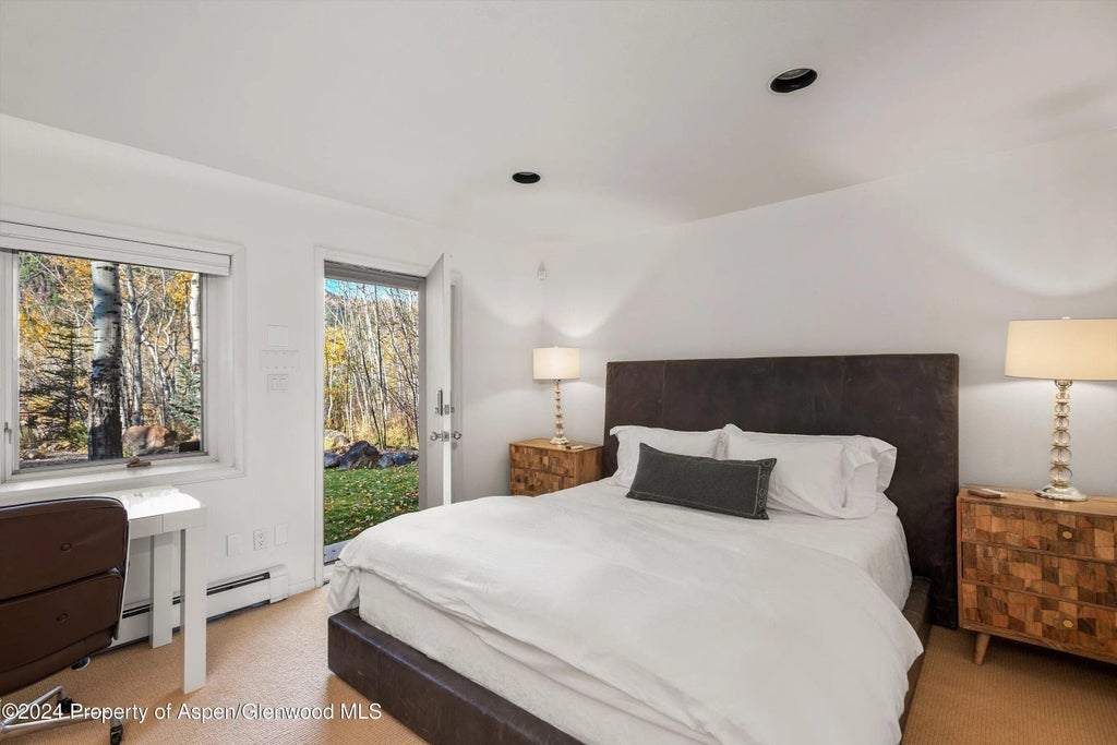 30 of 39 - 262 Eastwood Drive, Aspen, CO