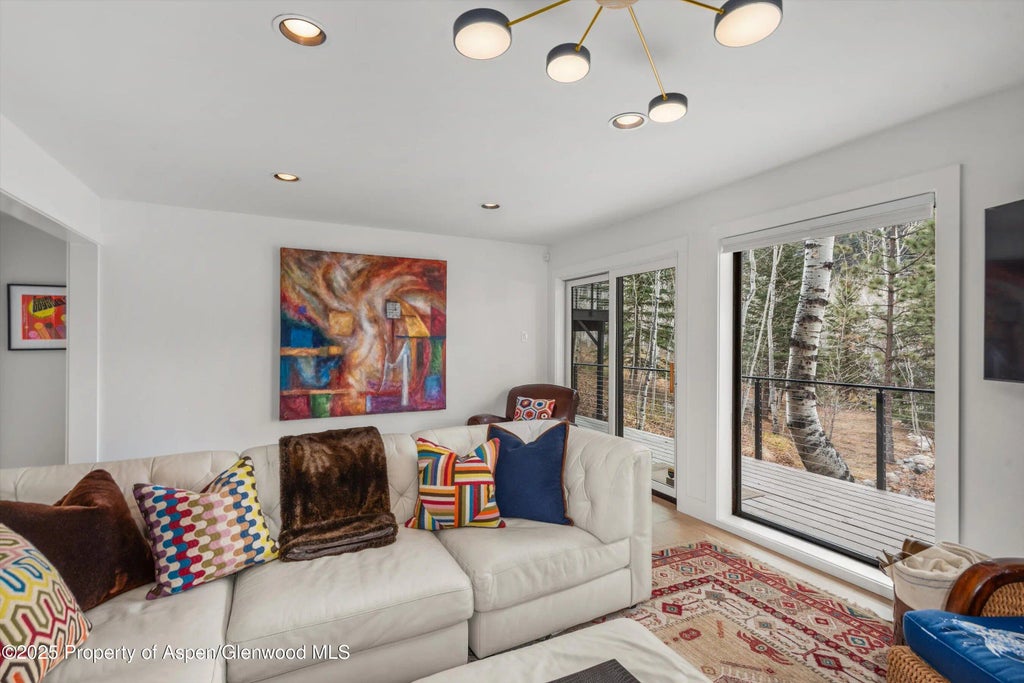 30 of 46 - 262 Eastwood Drive, Aspen, CO