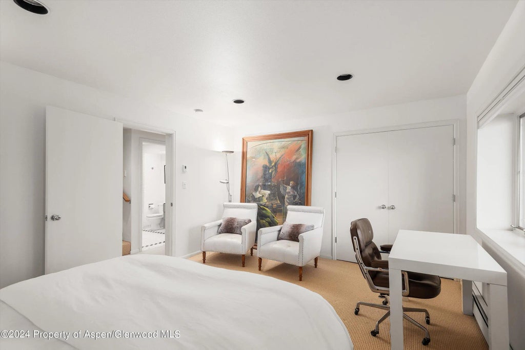 31 of 39 - 262 Eastwood Drive, Aspen, CO