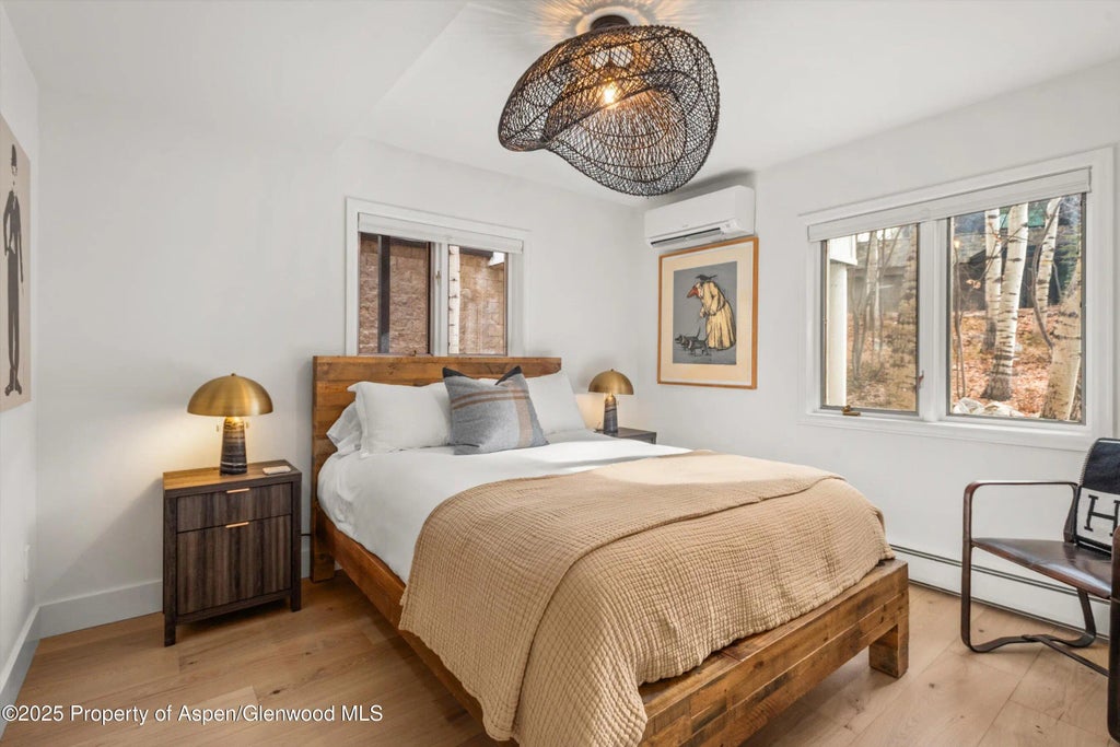 31 of 46 - 262 Eastwood Drive, Aspen, CO