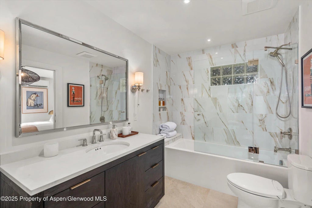 32 of 46 - 262 Eastwood Drive, Aspen, CO