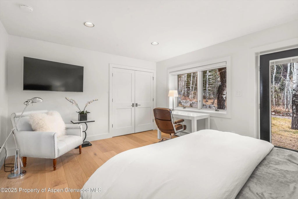 35 of 46 - 262 Eastwood Drive, Aspen, CO