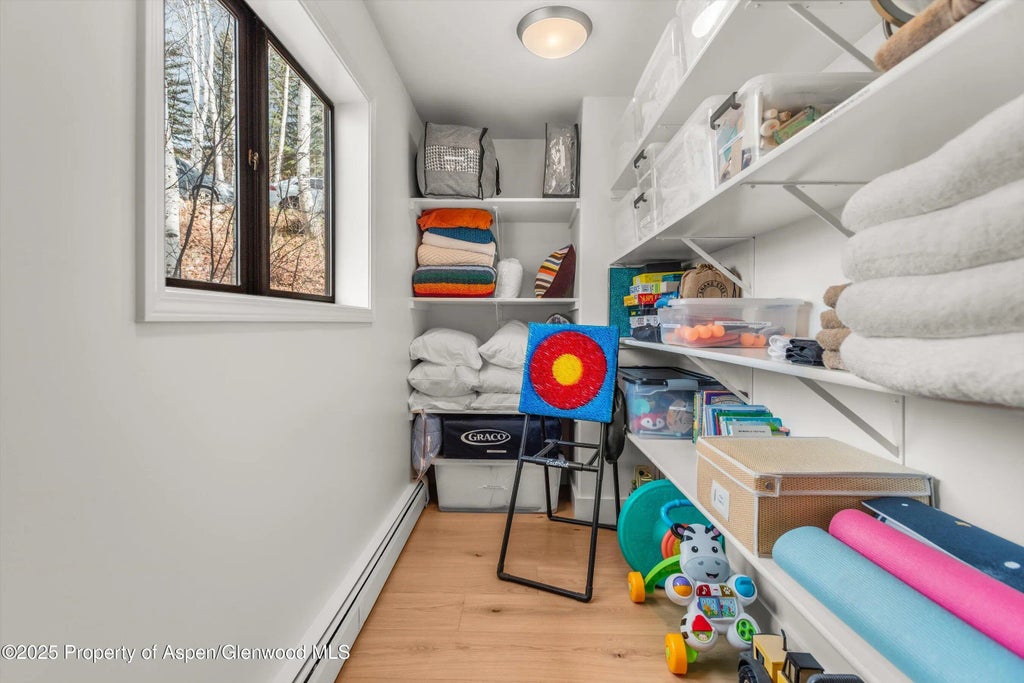 40 of 46 - 262 Eastwood Drive, Aspen, CO