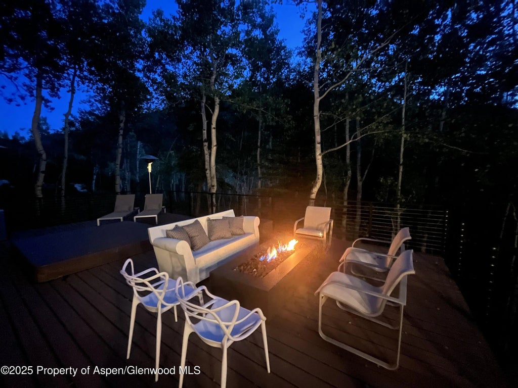 5 of 39 - 262 Eastwood Drive, Aspen, CO