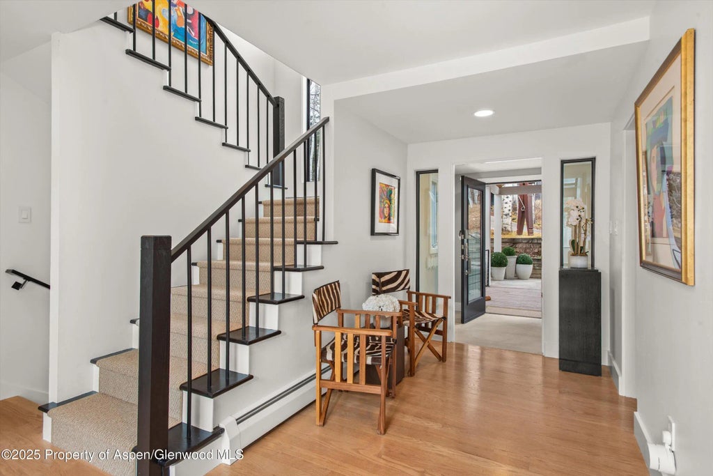 7 of 46 - 262 Eastwood Drive, Aspen, CO