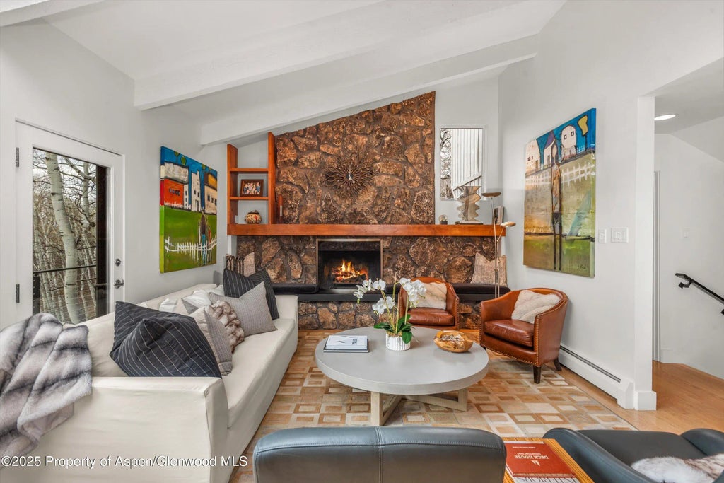 9 of 46 - 262 Eastwood Drive, Aspen, CO