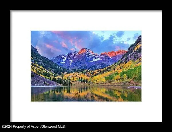 1 of 1 - 0 Pitkin County Tdr, Aspen, CO