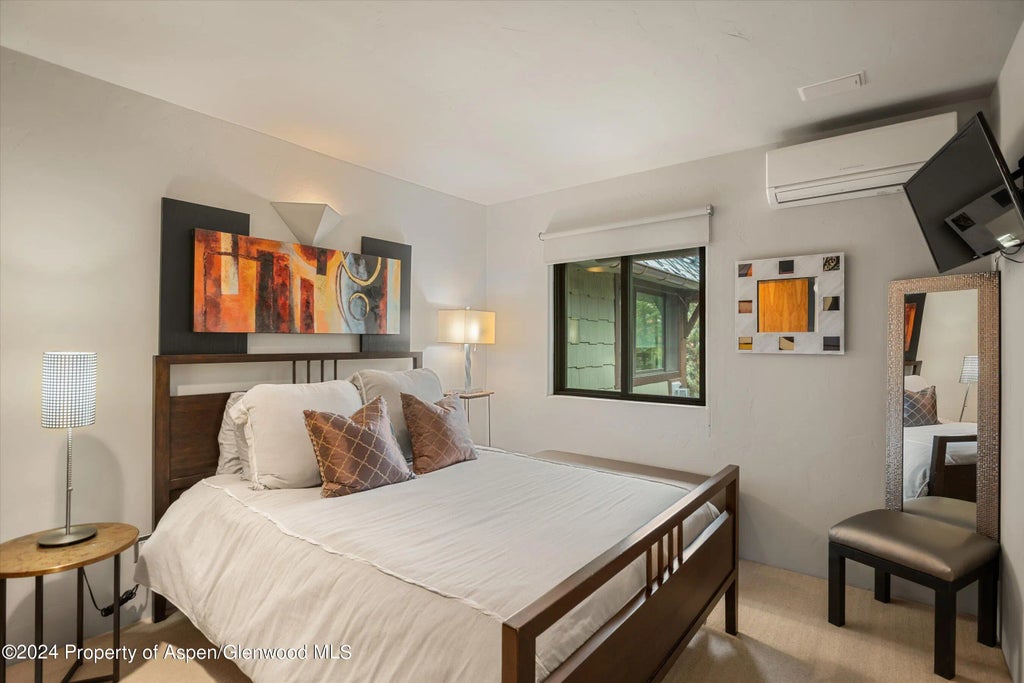 17 of 27 - 650 S Monarch Street 9, Aspen, CO