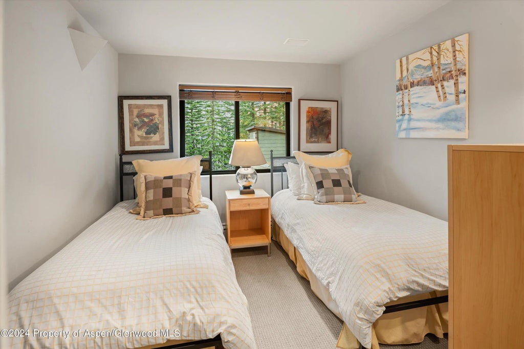 21 of 27 - 650 S Monarch Street 9, Aspen, CO