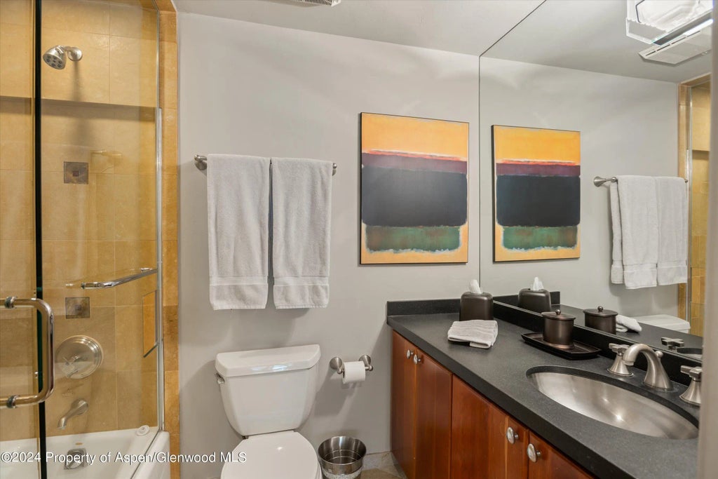 22 of 27 - 650 S Monarch Street 9, Aspen, CO