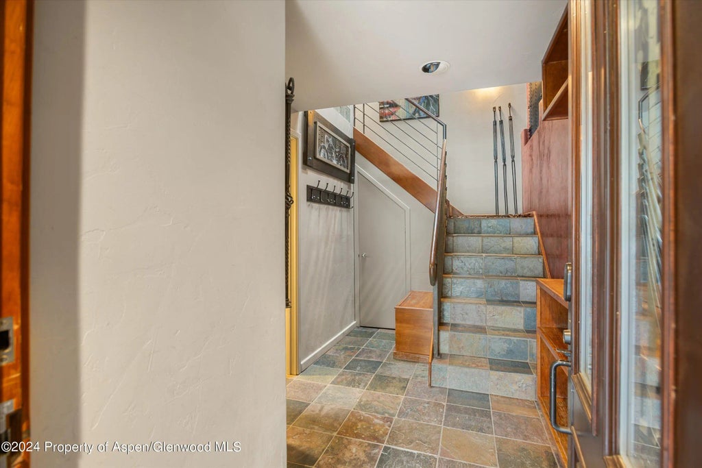 26 of 27 - 650 S Monarch Street 9, Aspen, CO