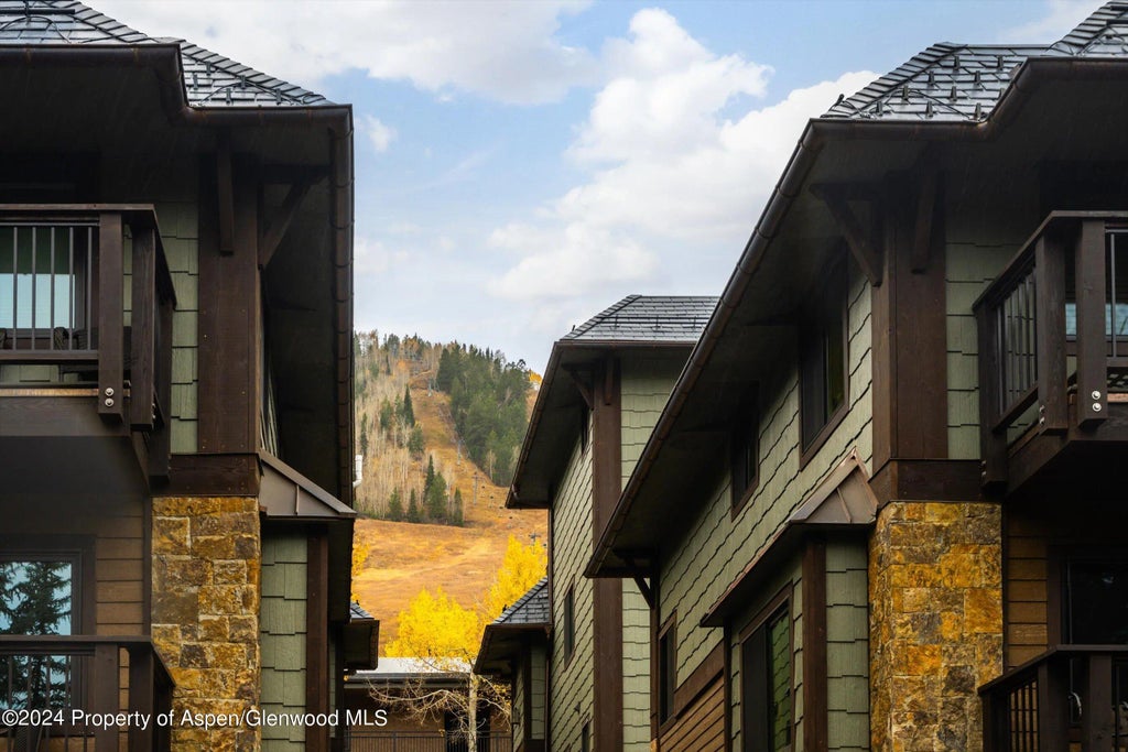 27 of 27 - 650 S Monarch Street 9, Aspen, CO