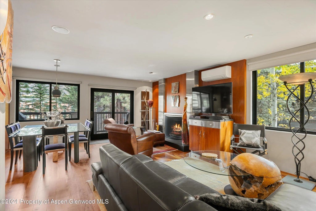 5 of 27 - 650 S Monarch Street 9, Aspen, CO