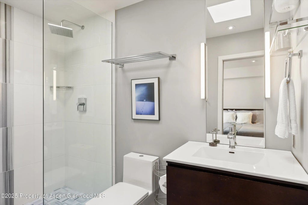 11 of 30 - 124 E Durant Avenue 6, Aspen, CO