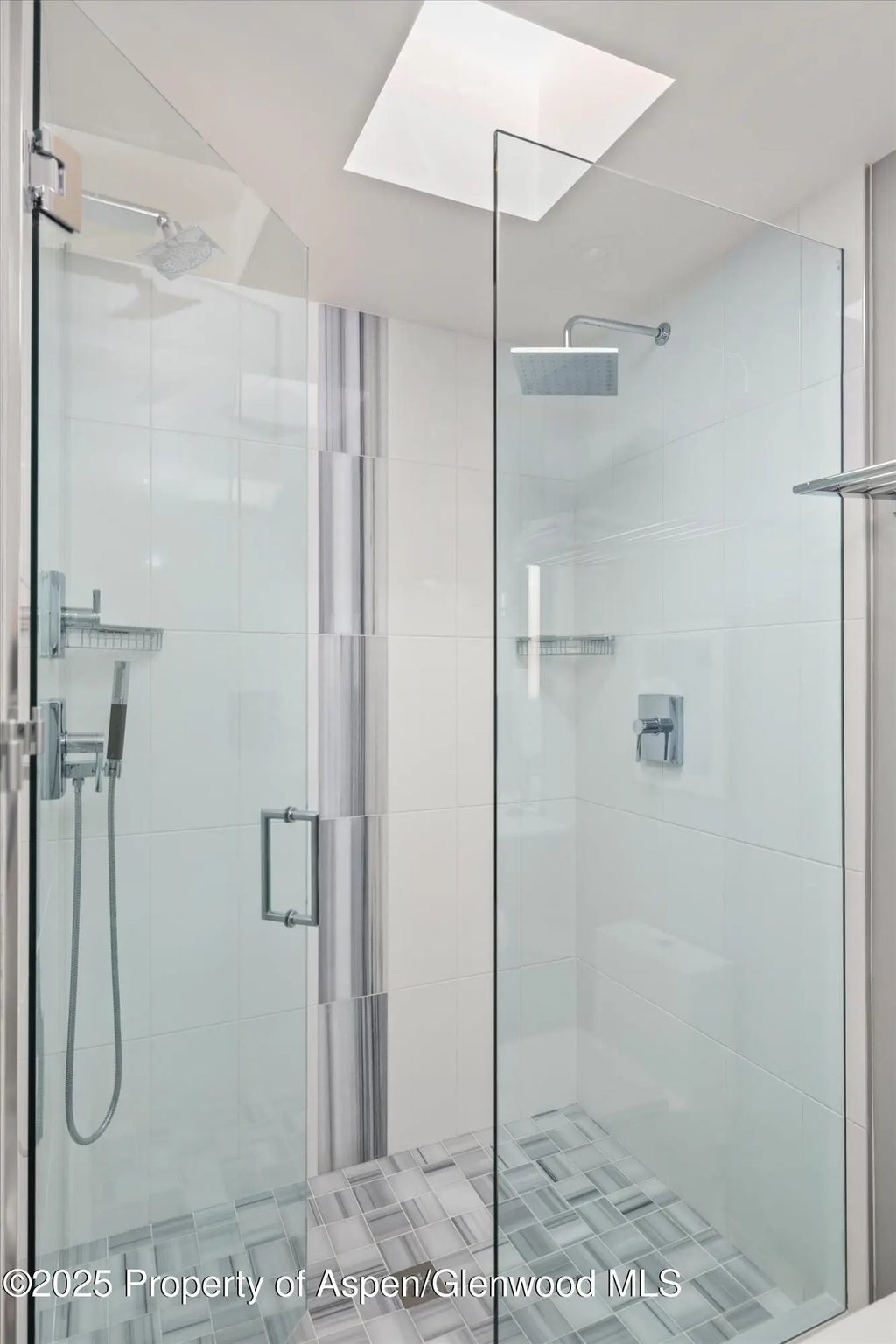 12 of 30 - 124 E Durant Avenue 6, Aspen, CO