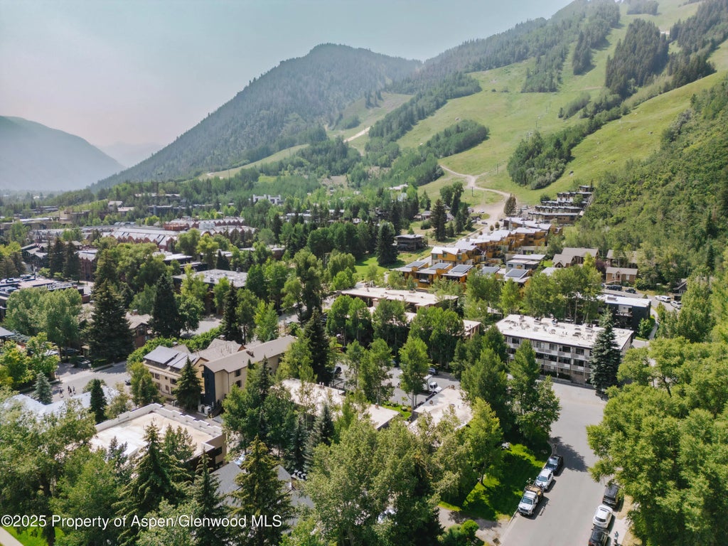30 of 30 - 124 E Durant Avenue 6, Aspen, CO