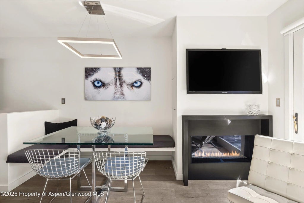 5 of 30 - 124 E Durant Avenue 6, Aspen, CO